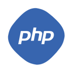 PHP Script