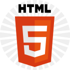 HTML